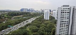 The Seafront On Meyer (D15), Condominium #561640571